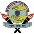 Sant Nirankari Boys Sr. Sec. School